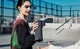 Портативна акустика Sony ULT FIELD 1 Bluetooth 5.3 Чорна (SRS-ULT10B.E) - зображення 7