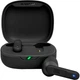 Bluetooth-гарнитура JBL Wave Flex Black (JBLWFLEXBLK) - изображение 1