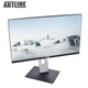 Моноблок Artline 23.8 Home GS42 FullHD IPS/Ryzen 3 3200G/16GB/480 SSD/Intel HD/DOS (GL42v01) - изображение 5