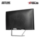 Моноблок Artline 27 Business M73 2K IPS/Intel Core i3-14100/32GB/1TB/Intel Graphics/DOS (M73v09) - изображение 7