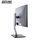 Моноблок Artline 23.8 Home GS42 FullHD IPS/Ryzen 3 3200G/16GB/480 SSD/Intel HD/DOS (GL42v01) - изображение 9