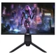 Моноблок Artline 27 Gaming G79 FullHD VA 144Hz/Intel Core i5-13400F/32GB/1TB/RTX 5060 Ti 16GB/DOS (G79v98) - изображение 1