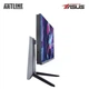Моноблок Artline 27 Gaming G79 FullHD VA 144Hz/Intel Core i5-13400F/32GB/1TB/RTX 5060 Ti 16GB/DOS (G79v98) - изображение 10
