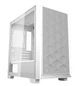 Корпус PcCooler CPS C3D310 Без БП White (C3D310-WHP0-GL) - изображение 1