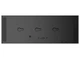 Док-станция ThinkPad Thunderbolt 4 Smart Dock Gen2 7500 - EU/INA/VIE/ROK TB 4 Smart Dock Gen2 7500 - изображение 4