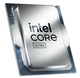 Процесор Intel Core Ultra 7 270K Plus Tray (AT807683B9B4884) (Socket 1851, ) - зображення 2