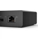 Док-станция ThinkPad Thunderbolt 4 Smart Dock Gen2 7500 - EU/INA/VIE/ROK TB 4 Smart Dock Gen2 7500 - изображение 8