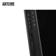 Моноблок Artline 23.8 Home GL44 FullHD IPS/Ryzen 5 5600G/32GB/1TB/Intel Graphics/DOS (GS42v02) - зображення 9