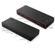 Док-станция ThinkPad Thunderbolt 4 Smart Dock Gen2 7500 - EU/INA/VIE/ROK TB 4 Smart Dock Gen2 7500 - изображение 9
