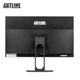 Моноблок Artline 23.8 Home GL44 FullHD IPS/Ryzen 5 5600G/32GB/1TB/Intel Graphics/DOS (GS42v02) - зображення 10