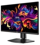 Монитор MSI 26.5" MAG 272QP QD-OLED-X24 QHD OLED 240Hz (9S6-3CF89A-001) - изображение 2