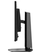 Монитор MSI 26.5" MAG 272QP QD-OLED-X24 QHD OLED 240Hz (9S6-3CF89A-001) - изображение 5