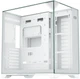 Корпус PcCooler CPS C3 M500 Без БЖ White (C3M500WHE000-GL) - изображение 1