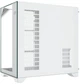 Корпус PcCooler CPS C3 M500 Без БЖ White (C3M500WHE000-GL) - изображение 5