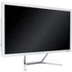 Моноблок Artline 21.5 Business F23 FHD IPS/Intel N95/16GB/480 SSD/Intel Graphics/DOS/White (F23v18w) - изображение 1