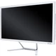 Моноблок Artline 21.5 Business F23 FHD IPS/Intel N95/16GB/480 SSD/Intel Graphics/DOS/White (F23v18w) - изображение 2