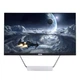 Моноблок Artline 23.8 Business M65 FHD IPS/Intel Core i5-14400/16GB/480 SSD/Intel Graphics/W11P (M65v24Win) - изображение 1