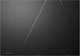 Ноутбук ASUS 14 Zenbook 14 UM3406GA OLED/Ryzen 7 AI 445/16GB/512SSD/UMA/DOS/Jade Black (90NB17R1-M000D0) - зображення 6