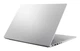 Ноутбук ASUS 16 Vivobook S3607AA-SH009 OLED/Intel Ultra 7 355/32GB/512SSD/Intel Graphics/DOS/Silver (90NB1731-M00090) - зображення 6