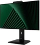 Монитор 27" MSI PRO MP272PMG FHD IPS 120Hz (PRO MP272PMG) - изображение 4