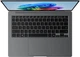 Ноутбук Samsung 16 Galaxy Book5 Pro 16 2.8K AMOLED 120Hz/Intel U7-258V/32GB/1TB/Intel Arc/W11P/Gray (NP964XHA-KG3DE) - зображення 3