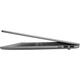 Ноутбук Lenovo 16 IdeaPad Slim 5 16AHP11 FHD IPS/Ryzen 7 260/16GB/512SSD/UMA/DOS/Luna Grey (83S40015RA) - зображення 7