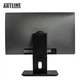 Моноблок Artline 23.8 Business GT43 FHD IPS/Intel Core i5-14400/8GB/240 SSD/Intel Graphics/DOS (GT43v04) - изображение 7