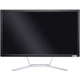 Моноблок Artline 21.5 Business F23 FHD IPS/Intel N95/16GB/480 SSD/Intel Graphics/W11P/Black (F23v19Win) - изображение 1