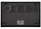 Ноутбук 2E 15.6 Imaginary FHD IPS/Intel i5-1335U/16GB/512SSD/UMA/DOS/Black (NL57AU-15UA42) - зображення 10