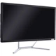 Моноблок Artline 21.5 Business F23 FHD IPS/Intel N95/16GB/480 SSD/Intel Graphics/W11P/Black (F23v19Win) - изображение 2
