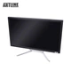 Моноблок Artline 21.5 Business F23 FHD IPS/Intel N95/16GB/480 SSD/Intel Graphics/W11P/Black (F23v19Win) - изображение 3