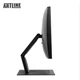 Моноблок Artline 23.8 Business GT43 FHD IPS/Intel Core i5-14400/8GB/240 SSD/Intel Graphics/DOS (GT43v04) - изображение 13