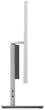 Моноблок Lenovo 27 IdeaCentre AIO 27IRH9 QHD/Intel C7-240H/16GB/1TB/Intel Graphics/DOS/Cloud Grey (F0HM00W9UO) - изображение 7
