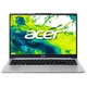 Ноутбук Acer 15.6 Aspire Lite AL15-46P-R7PX FHD IPS 60Hz/Ryzen 3 5400U/8GB/256SSD/Radeon Graphics/DOS/Silver (NX.JXTEU.001) - зображення 1