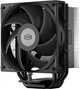 Кулер для процессора PcCooler RT500 Black (RT500 BK) - изображение 3