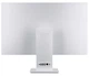 Моноблок Acer 27 Aspire S27B-UGMTL-H FHD/Intel U7-155H/32GB/1TB/UMA/DOS/White (DQ.BSCME.008) - изображение 5