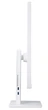 Моноблок Acer 27 Aspire S27B-UGMTL-H FHD/Intel U7-155H/32GB/1TB/UMA/DOS/White (DQ.BSCME.008) - изображение 9