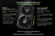 Моноблок Artline 27 Gaming G77 2K IPS 60Hz/Intel Core i5-12400F/16GB/1TB/RTX 3050 6GB/DOS (G77v57) - изображение 5