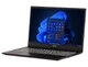 Ноутбук 2E 15.6 Imaginary FHD IPS/Intel i5-1335U/16GB/512SSD/UMA/W11P/Black (NL57AU-15UA42-W11P12) - зображення 3