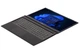 Ноутбук 2E 15.6 Imaginary FHD IPS/Intel i5-1335U/16GB/512SSD/UMA/W11P/Black (NL57AU-15UA42-W11P12) - зображення 5