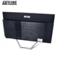 Моноблок Artline 27 Gaming G77 2K IPS 60Hz/Intel Core i5-12400F/16GB/1TB/RTX 3050 6GB/DOS (G77v57) - изображение 9