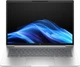Ноутбук HP 14 ProBook 4 G1a FHD IPS/Ryzen 5 230/32GB/1TB/UMA/DOS/Silver (D4VG2ET) - зображення 1
