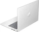 Ноутбук HP 14 ProBook 4 G1a FHD IPS/Ryzen 5 230/32GB/1TB/UMA/DOS/Silver (D4VG2ET) - зображення 3
