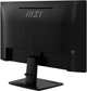 Монітор MSI 23.8" PRO MP242-E14A FHD IPS 144Hz (9S6-3PD1CT-011) - зображення 4
