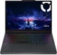 Ноутбук Lenovo 15.3 Legion 5 15IRX10 FHD IPS/Intel i7-13650HX/32GB/2TB/RTX 5070 8GB/DOS/Eclipse Black (83LY00THRA) - изображение 1