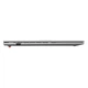 Ноутбук ASUS 15.6 Vivobook Go 15 E1504FA-BQ2838 FHD IPS 60Hz/Ryzen 3 30/16GB/512SSD/Radeon Graphics/DOS/Cool Silver (90NB0ZR1-M04KF0) - зображення 8