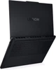 Ноутбук Lenovo 15.3 Legion 5 15IRX10 FHD IPS/Intel i7-13650HX/32GB/2TB/RTX 5070 8GB/DOS/Eclipse Black (83LY00THRA) - изображение 12