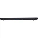 Ноутбук Acer 16 Nitro V 16S ANV16S-71-71T5 FHD IPS 180Hz/Intel Core 7 240H/32GB/1TB/RTX 5060/W11P/Obsidian Black (NH.U24AA.005 Custom Win11Pro) - изображение 6