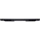 Ноутбук Acer 16 Nitro V 16S ANV16S-71-71T5 FHD IPS 180Hz/Intel Core 7 240H/32GB/1TB/RTX 5060/W11P/Obsidian Black (NH.U24AA.005 Custom Win11Pro) - изображение 7