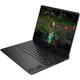 Ноутбук HP 16 OMEN Slim 16-AN0075CL FHD IPS 144Hz/Intel Ultra 9 285H/32GB/4TB/RTX 5070/W11H (B94T1UA Custom 4TB) - изображение 2